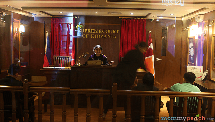 Kidzania14