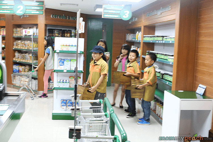 Kidzania7