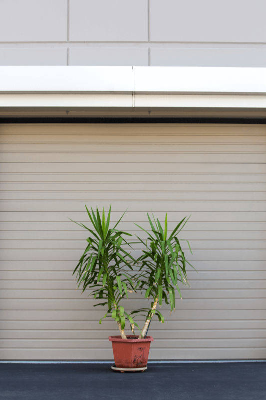 Update Your Garage Floor