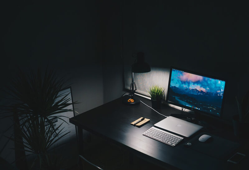 Making Your Digital Life Smooth And Stress-free