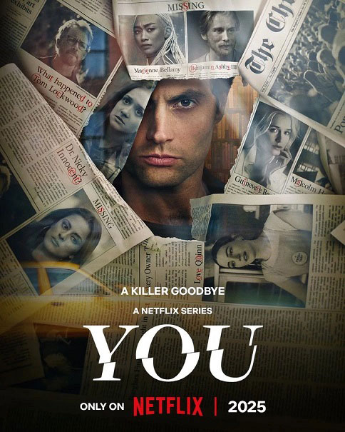 YOU