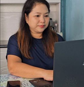 Side Hustle
