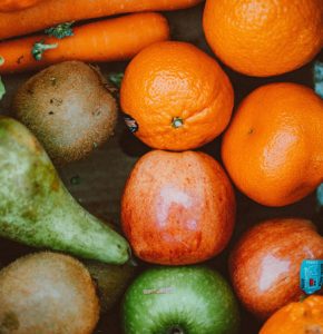grocery budget tips
