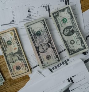 Side Hustles That Pay in Dollars