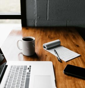 Legit Apps That Pay