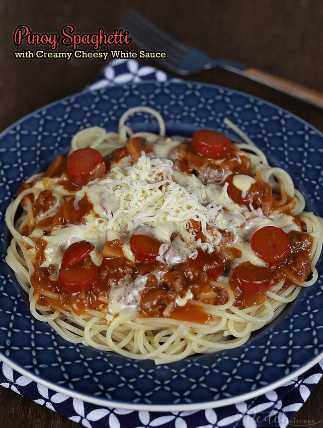Kid-Friendly Weeknight Dinners