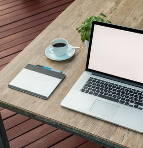 Online Jobs for Moms