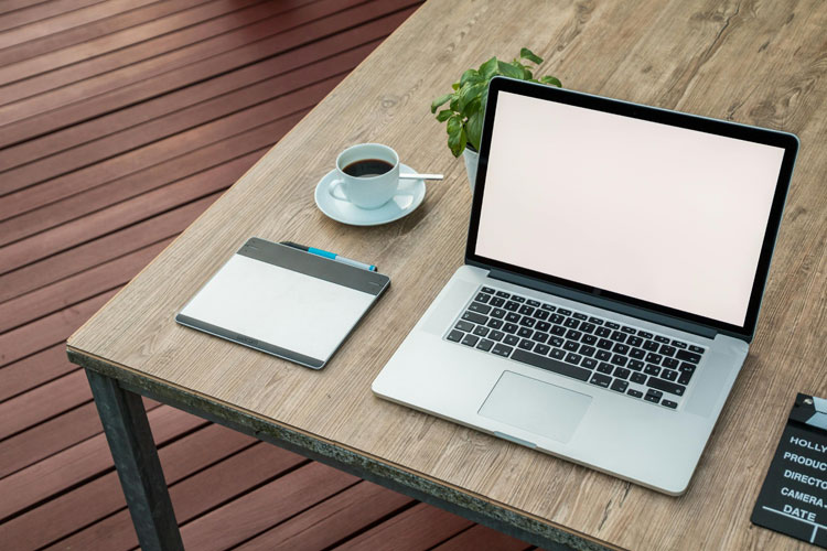 Online Jobs for Moms