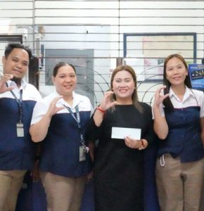 PamilyaCare