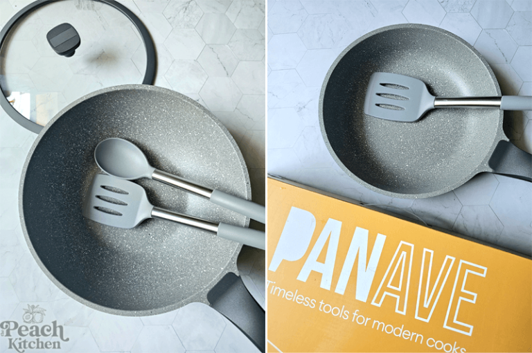 Budget-Friendly Home Essentials