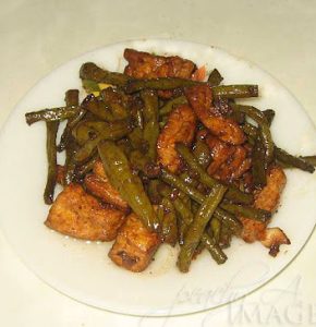 Easy Meals That Cost Less Than ₱200 for the Whole Family