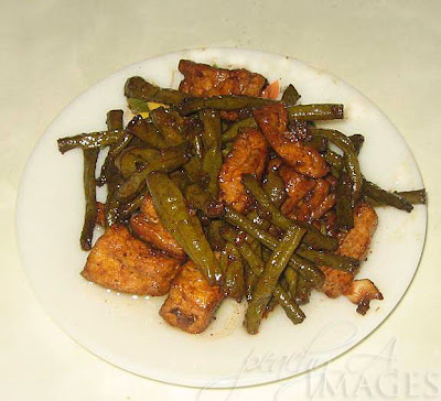 Easy Meals That Cost Less Than ₱200 for the Whole Family