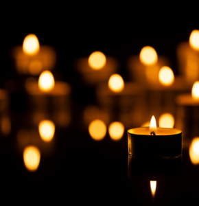 Araw ng Patay traditions Philippines