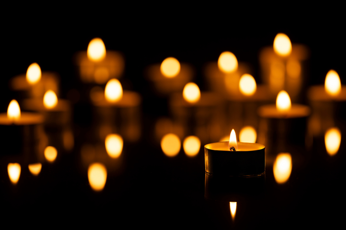 Araw ng Patay traditions Philippines