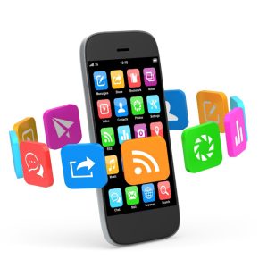 Best Budget Apps