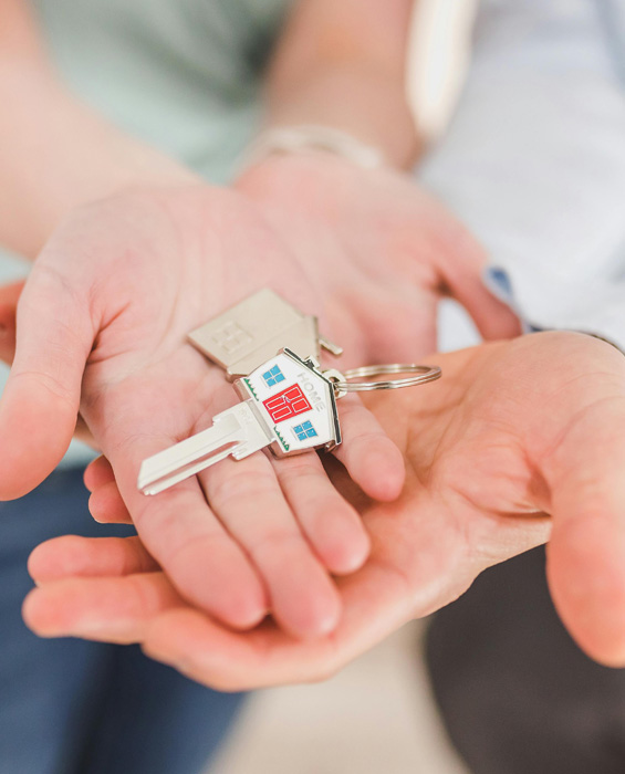 first-time homebuyer Philippines