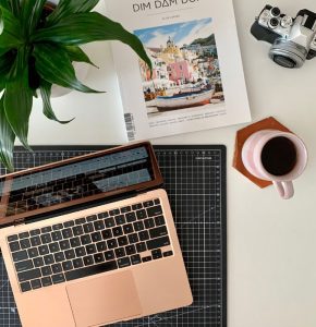 How to make money from home Philippines