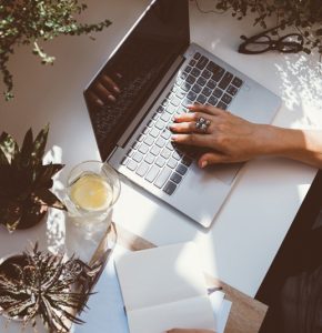 Legit Online Jobs in the Philippines