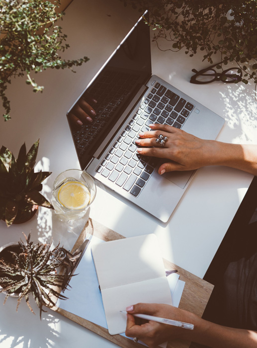 Legit Online Jobs in the Philippines