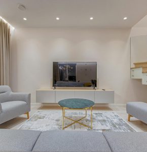 Budget-Friendly Home Upgrades philippines