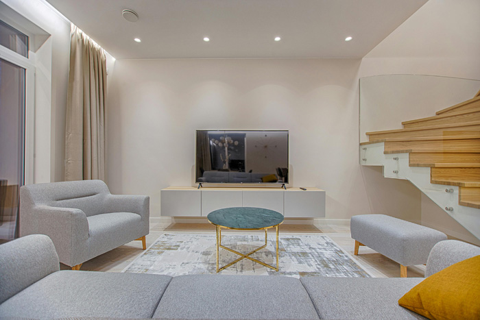 Budget-Friendly Home Upgrades philippines