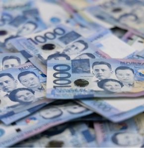 make money online Philippines