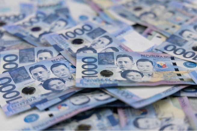 make money online Philippines