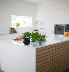 small Filipino kitchen design ideas