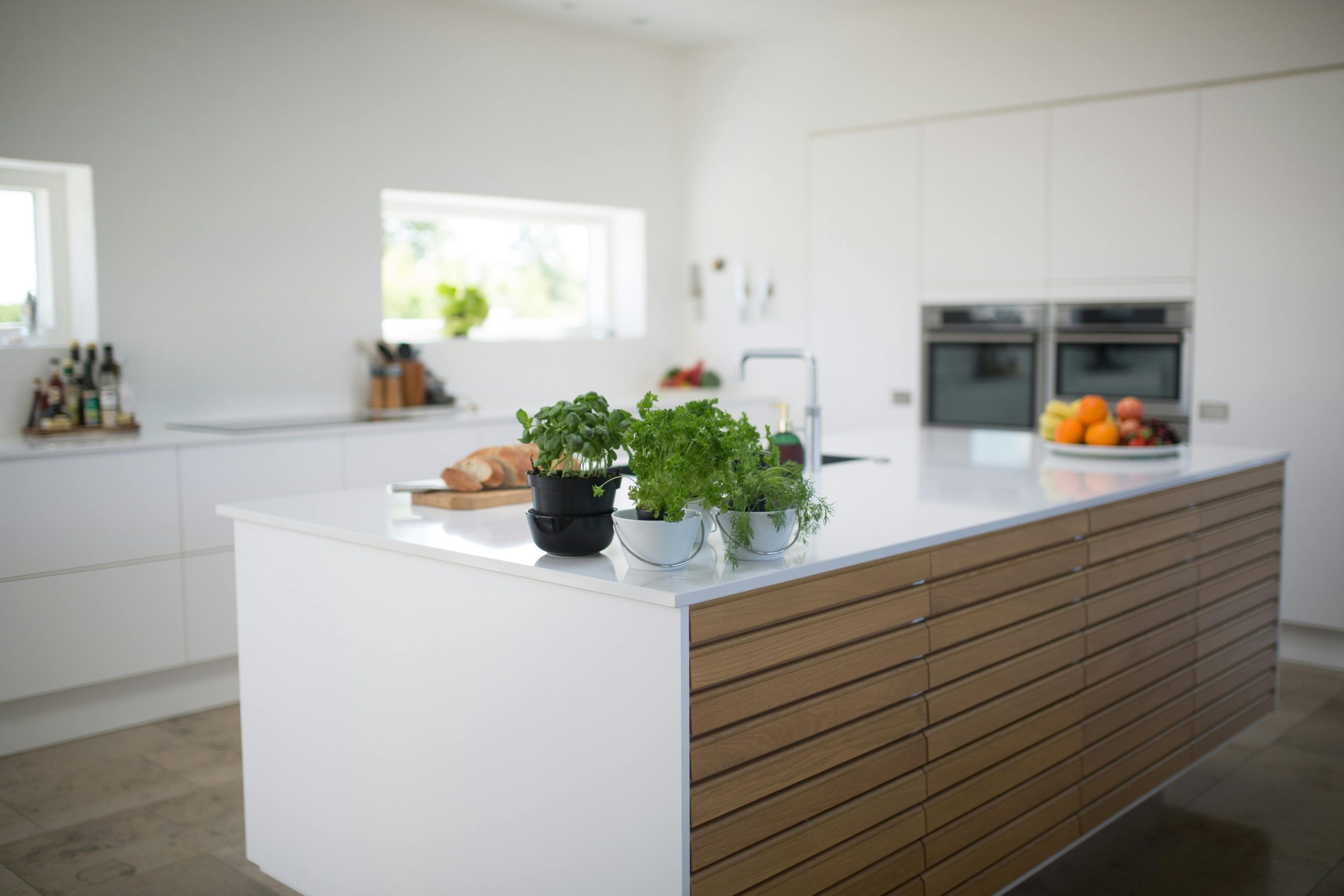 small Filipino kitchen design ideas