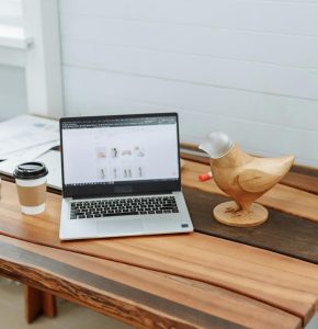 Passive Income Ideas