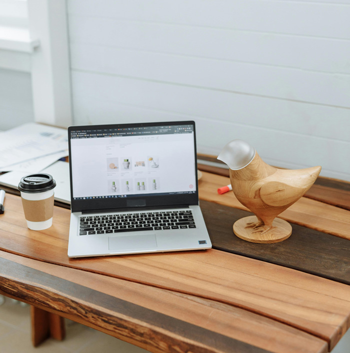 Passive Income Ideas