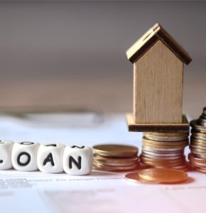 Personal Loans