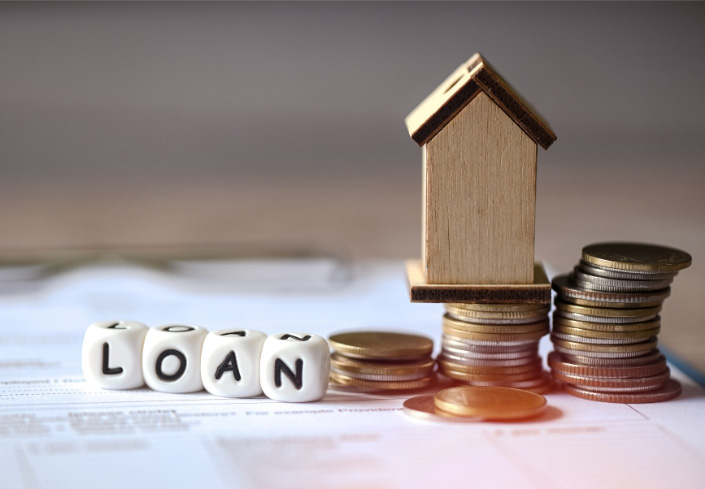 Personal Loans