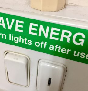How to Save Electricity at Home in the Philippines