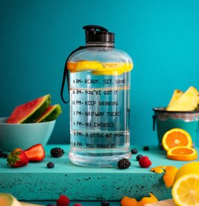 Habits That Help You Save Money