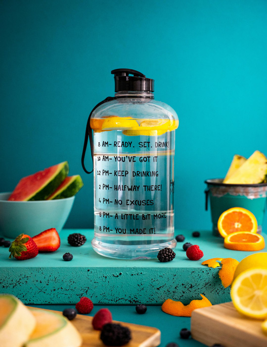 Habits That Help You Save Money