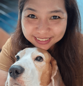 pet insurance Philippines