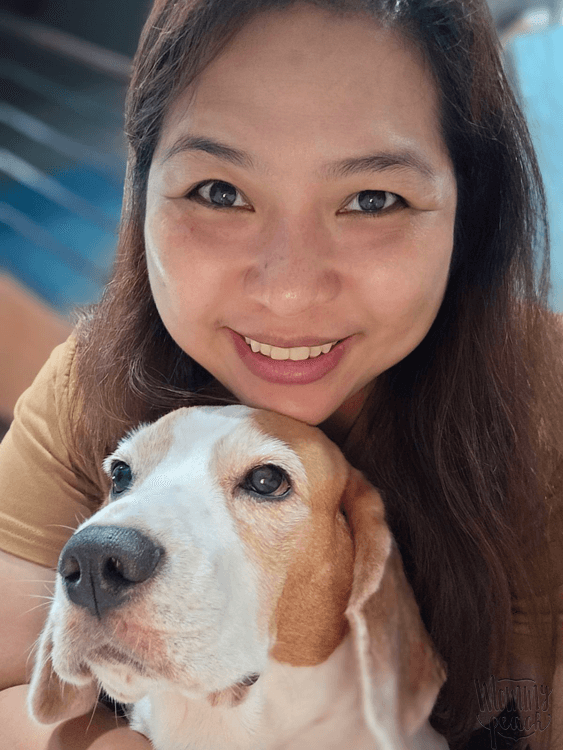 pet insurance Philippines