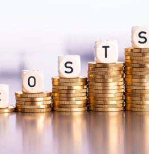 cost of living Philippines