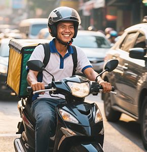 Maxicare Insurance’s Ease Products