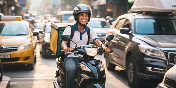 Maxicare Insurance’s Ease Products