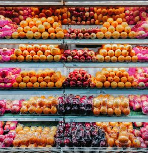 grocery prices Philippines 2025