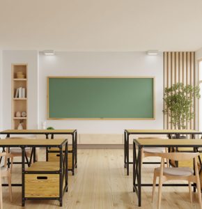 cost of sending a child to school