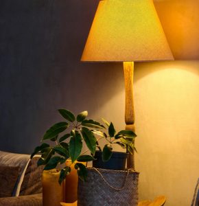 New Year reset for moms