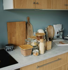 best things to buy in January