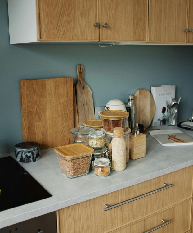 best things to buy in January