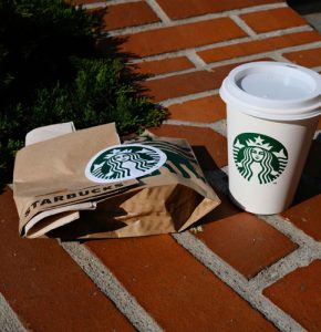 what I stopped buying as a mom