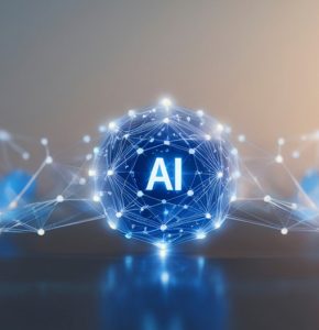 best AI side hustles to start in 2026