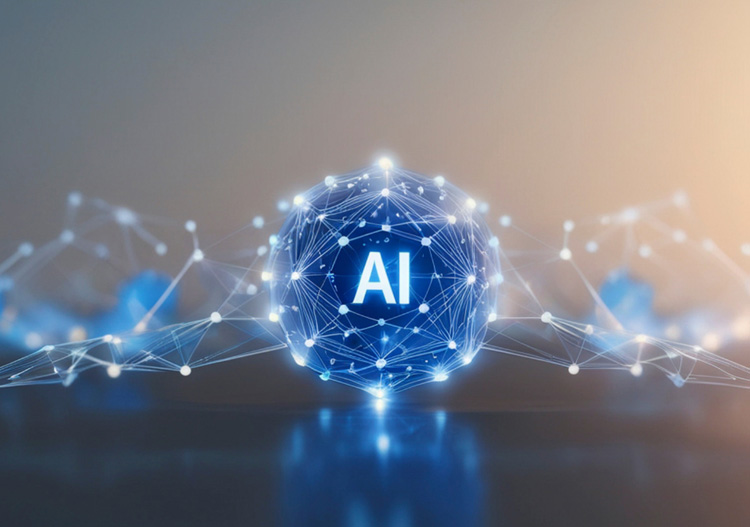 best AI side hustles to start in 2026