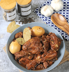 budget meal plan for a family of 4